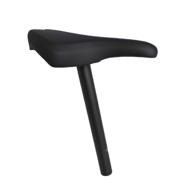 saddle